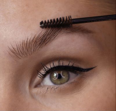 EasyPeasy Brow Gel Clear